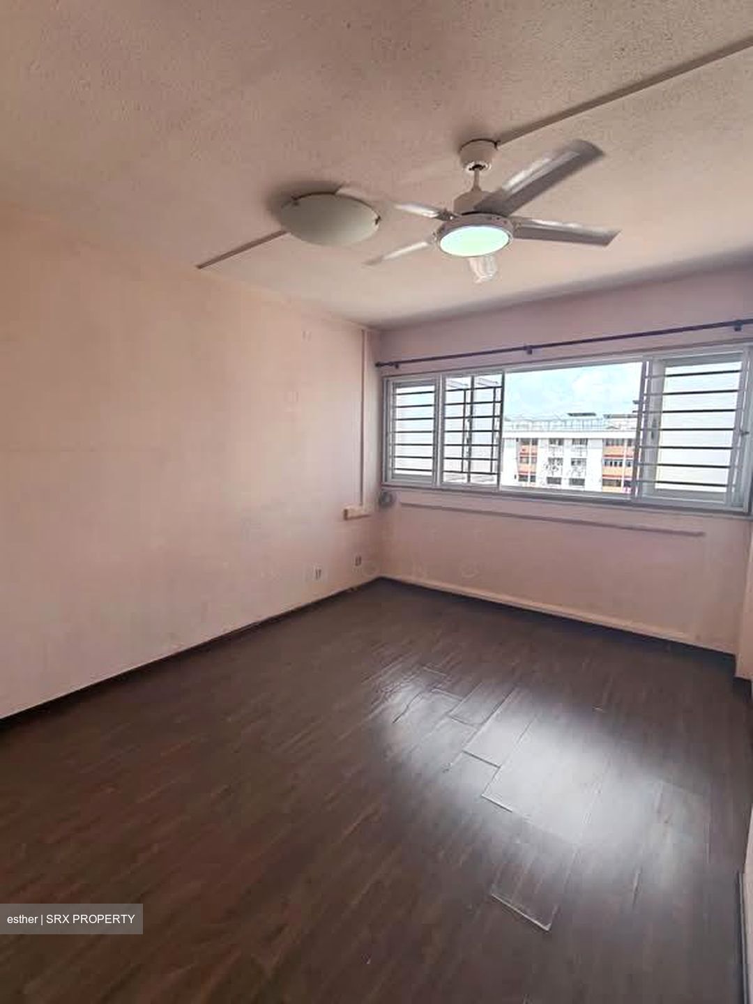 Blk 524 Hougang Avenue 6 (Hougang), HDB 4 Rooms #586775021